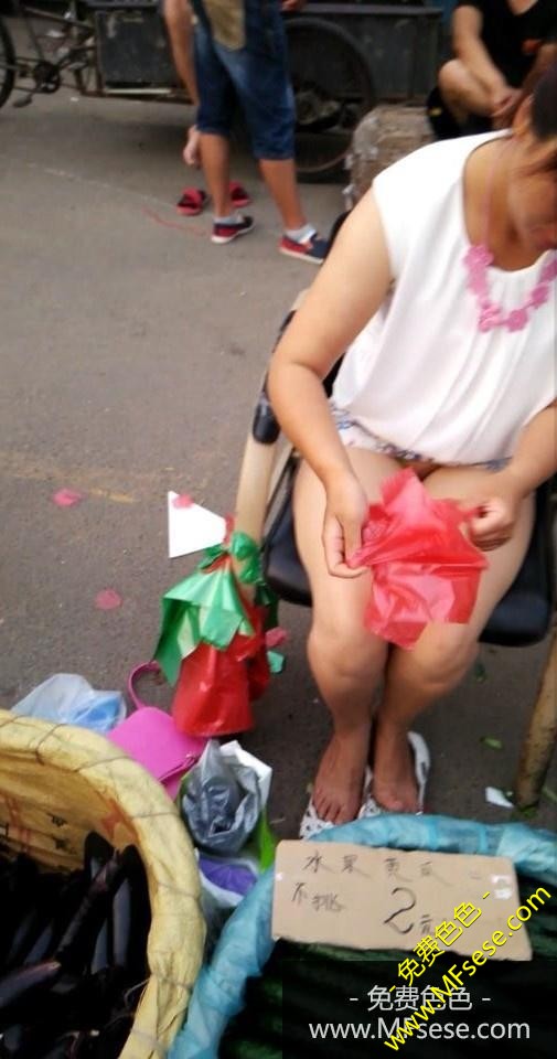 cd5d9465cd53e6325de63e7ca939271a856d6612b072917d.jpg